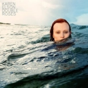 Capa do artigo Double Roses - CD