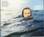 Double Roses - CD - Preview