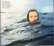 Capa do artigo Double Roses - CD