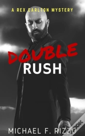 Capa do artigo Double Rush