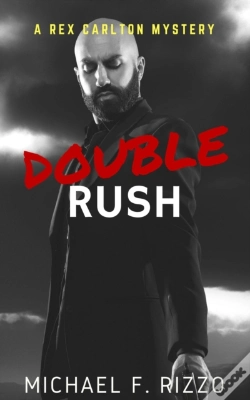 Capa do artigo Double Rush