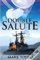 Double Salute