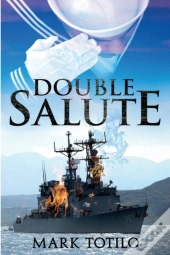 Double Salute