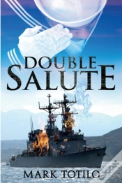 Capa do artigo Double Salute