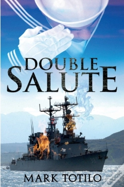 Capa do artigo Double Salute
