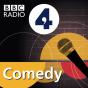 Double Science (Bbc Radio 4 Comedy) - Preview