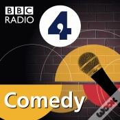Capa do artigo Double Science (Bbc Radio 4 Comedy)