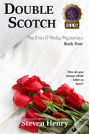 Capa do artigo Double Scotch