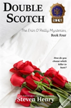 Capa do artigo Double Scotch