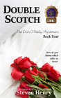 Double Scotch - Preview