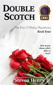 Capa do artigo Double Scotch