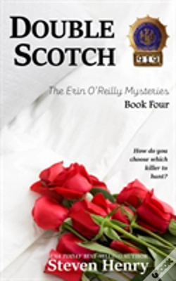 Capa do artigo Double Scotch