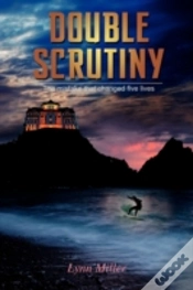 Capa do artigo Double Scrutiny