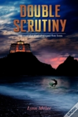 Capa do artigo Double Scrutiny