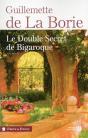 Double Secret De Bigaroque - Preview