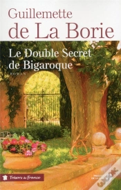 Capa do artigo Double Secret De Bigaroque