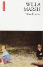 Double Secret - Preview