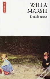 Capa do artigo Double Secret