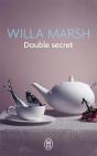 Double Secret - Preview