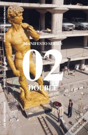 Capa do artigo Double