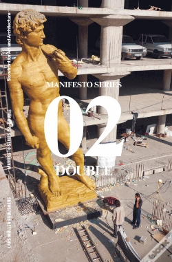 Capa do artigo Double