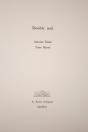 Double Seul - Preview