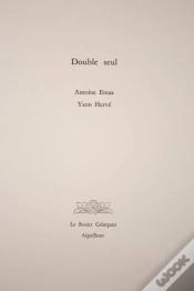 Capa do artigo Double Seul