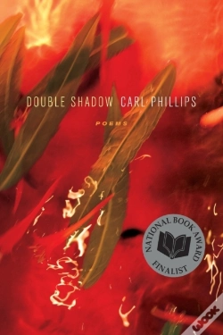 Capa do artigo Double Shadow