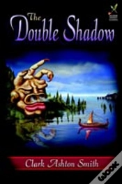 Capa do artigo Double Shadow