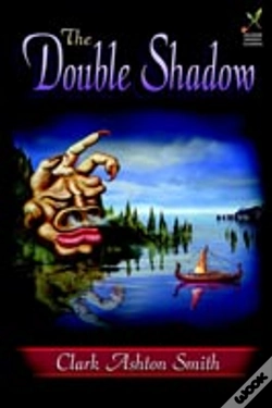 Capa do artigo Double Shadow