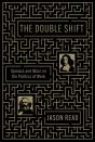 Double Shift - Preview