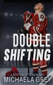 Double Shifting