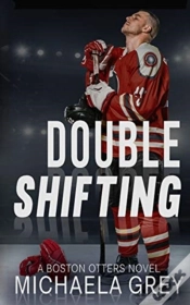 Capa do artigo Double Shifting