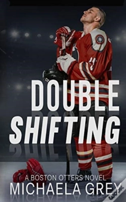 Capa do artigo Double Shifting