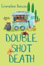 Double Shot Death - Preview