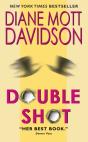 Double Shot - Preview