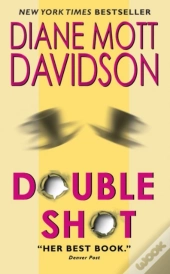 Double Shot