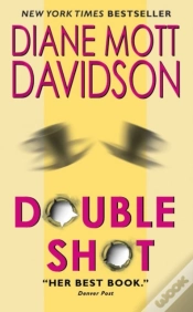 Capa do artigo Double Shot