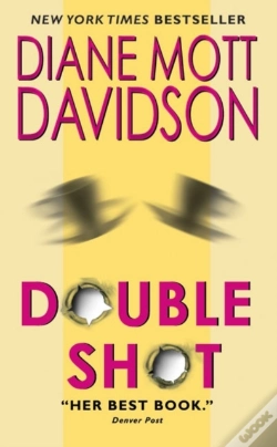 Capa do artigo Double Shot