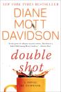 Double Shot - Preview