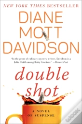 Double Shot