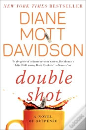 Capa do artigo Double Shot