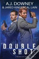 Double Shot