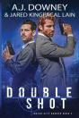 Double Shot - Preview