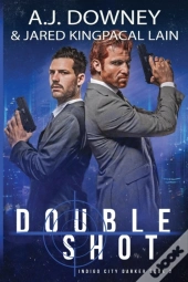 Double Shot