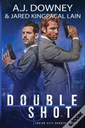 Capa do artigo Double Shot