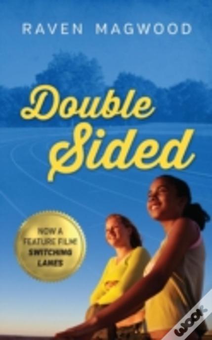 Double Sided