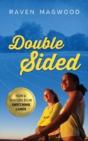 Double Sided - Preview