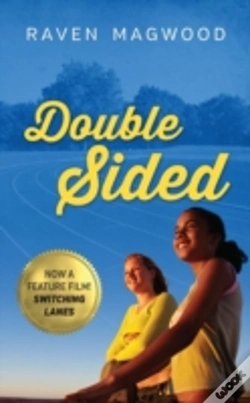 Capa do artigo Double Sided