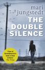 Double Silence - Preview
